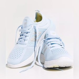 New Balance Fresh Foam Sneakers